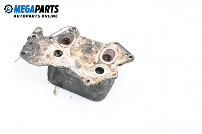 Маслоохладител за Audi Q7 SUV I (03.2006 - 01.2016) 3.0 TDI Quattro, 233 к.с.