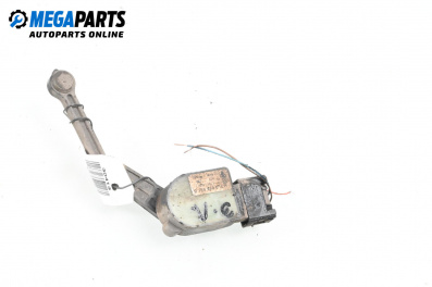 Датчик височина за Audi Q7 SUV I (03.2006 - 01.2016)
