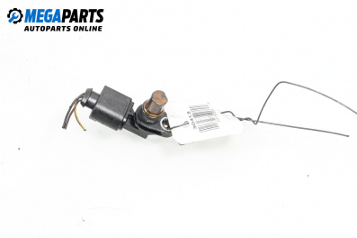 Датчик за положение на разпределителния вал за Audi Q7 SUV I (03.2006 - 01.2016)