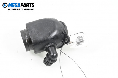 Турбопът за Audi Q7 SUV I (03.2006 - 01.2016) 3.0 TDI Quattro, 233 к.с.