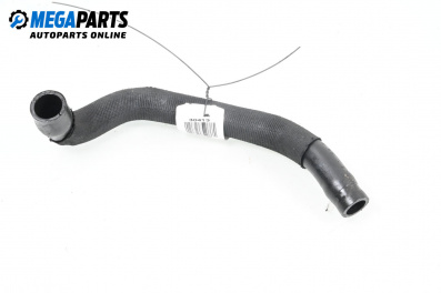 Воден маркуч за Audi Q7 SUV I (03.2006 - 01.2016) 3.0 TDI Quattro, 233 к.с.