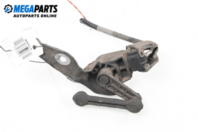 Датчик височина за Audi Q7 SUV I (03.2006 - 01.2016)