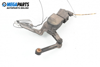 Датчик височина за Audi Q7 SUV I (03.2006 - 01.2016)