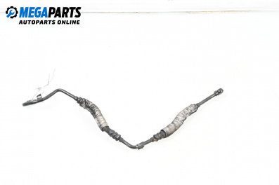 Хидравлична тръба за Audi Q7 SUV I (03.2006 - 01.2016) 3.0 TDI Quattro, 233 к.с.