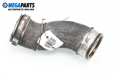 Маркуч турбо за Audi Q7 SUV I (03.2006 - 01.2016) 3.0 TDI Quattro, 233 к.с.