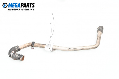 Тръба за охладителна течност за Audi Q7 SUV I (03.2006 - 01.2016) 3.0 TDI Quattro, 233 к.с.