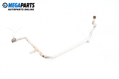 Тръба за охладителна течност за Audi Q7 SUV I (03.2006 - 01.2016) 3.0 TDI Quattro, 233 к.с.