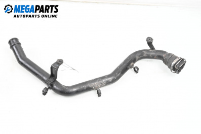 Тръба за охладителна течност за Audi Q7 SUV I (03.2006 - 01.2016) 3.0 TDI Quattro, 233 к.с.