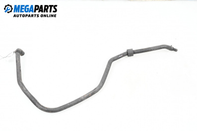 Воден маркуч за Audi Q7 SUV I (03.2006 - 01.2016) 3.0 TDI Quattro, 233 к.с.