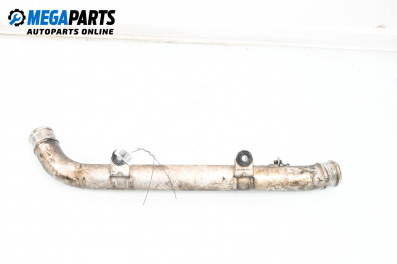 Тръба турбо за Audi Q7 SUV I (03.2006 - 01.2016) 3.0 TDI Quattro, 233 к.с.