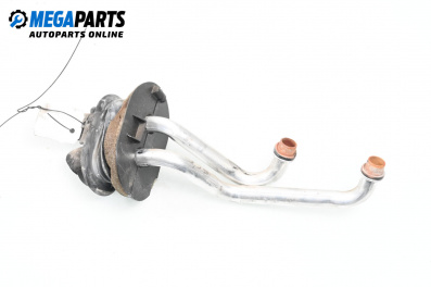 Тръби парно за Audi Q7 SUV I (03.2006 - 01.2016) 3.0 TDI Quattro, 233 к.с.