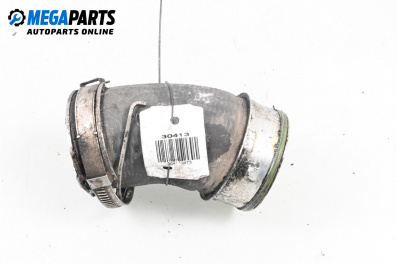 Маркуч турбо за Audi Q7 SUV I (03.2006 - 01.2016) 3.0 TDI Quattro, 233 к.с.