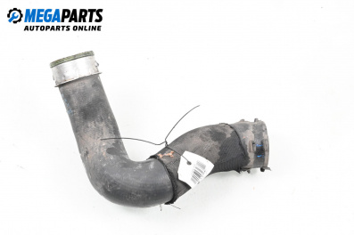 Маркуч турбо за Audi Q7 SUV I (03.2006 - 01.2016) 3.0 TDI Quattro, 233 к.с.