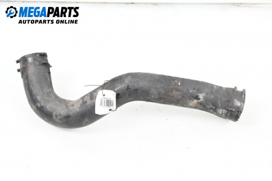 Маркуч турбо за Audi Q7 SUV I (03.2006 - 01.2016) 3.0 TDI Quattro, 233 к.с.