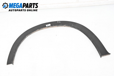 Вежда калник за BMW X5 Series E70 (02.2006 - 06.2013), джип, позиция: предна, лява