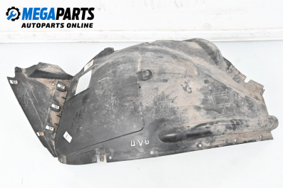 Подкалник за BMW X5 Series E70 (02.2006 - 06.2013), 4+1 вр., джип, позиция: предна, лява