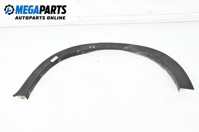 Вежда калник за BMW X5 Series E70 (02.2006 - 06.2013), джип, позиция: задна, лява