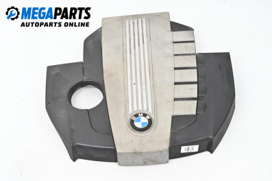 Декоративен капак двигател за BMW X5 Series E70 (02.2006 - 06.2013)