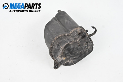 Казанче за антифриз за BMW X5 Series E70 (02.2006 - 06.2013) 3.0 sd, 286 к.с.