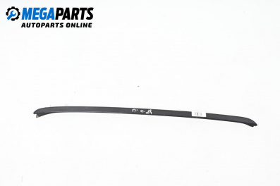 Лайсна челно стъкло за BMW X5 Series E70 (02.2006 - 06.2013), джип, позиция: предна