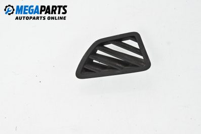 Духалка парно за BMW X5 Series E70 (02.2006 - 06.2013)