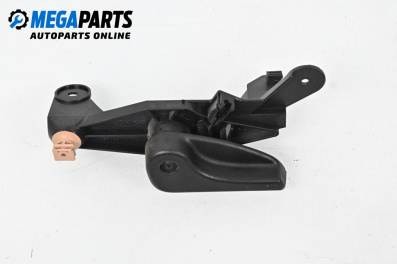 Вътрешна дръжка преден капак за BMW X5 Series E70 (02.2006 - 06.2013), 4+1 вр., джип