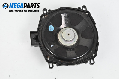 Субуфер за BMW X5 Series E70 (02.2006 - 06.2013)
