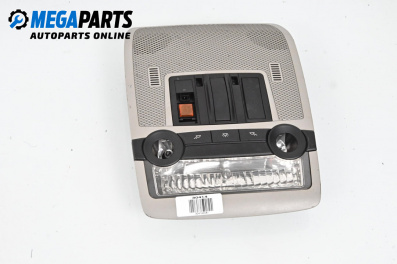 Плафон за BMW X5 Series E70 (02.2006 - 06.2013)