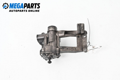 Маслена помпа за BMW X5 Series E70 (02.2006 - 06.2013) 3.0 sd, 286 к.с.