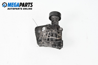 Обтегач пистов ремък за BMW X5 Series E70 (02.2006 - 06.2013) 3.0 sd, 286 к.с.