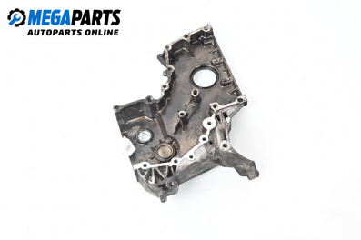 Капак ангренажен ремък за BMW X5 Series E70 (02.2006 - 06.2013) 3.0 sd, 286 к.с.