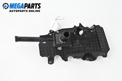 Сепаратор за BMW X5 Series E70 (02.2006 - 06.2013) 3.0 sd, 286 к.с.