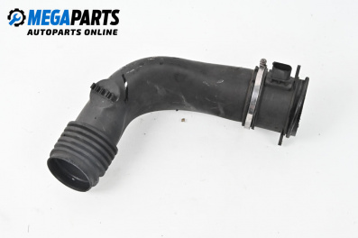 Дебитомер за BMW X5 Series E70 (02.2006 - 06.2013) 3.0 sd, 286 к.с.