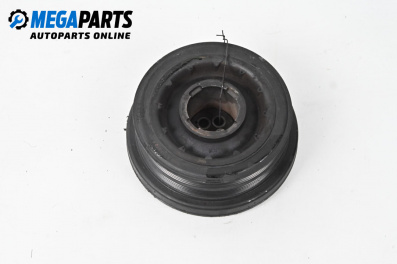 Демпферна шайба за BMW X5 Series E70 (02.2006 - 06.2013) 3.0 sd, 286 к.с.
