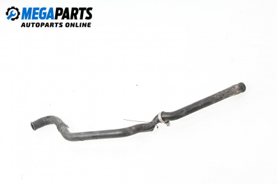 Воден маркуч за BMW X5 Series E70 (02.2006 - 06.2013) 3.0 sd, 286 к.с.