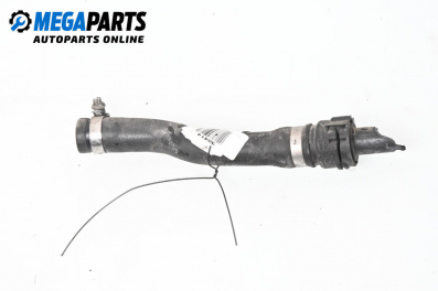 Воден маркуч за BMW X5 Series E70 (02.2006 - 06.2013) 3.0 sd, 286 к.с.