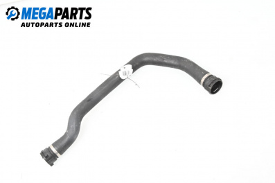 Воден маркуч за BMW X5 Series E70 (02.2006 - 06.2013) 3.0 sd, 286 к.с.