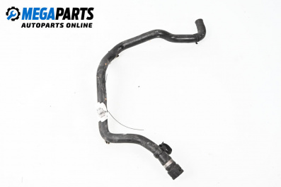 Воден маркуч за BMW X5 Series E70 (02.2006 - 06.2013) 3.0 sd, 286 к.с.