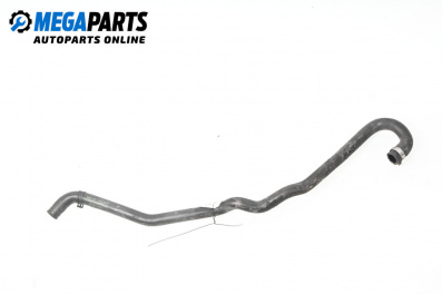 Воден маркуч за BMW X5 Series E70 (02.2006 - 06.2013) 3.0 sd, 286 к.с.