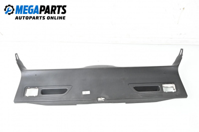 Кора заден капак за BMW X5 Series E70 (02.2006 - 06.2013), 4+1 вр., джип