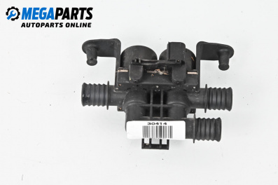 Клапи парно за BMW X5 Series E70 (02.2006 - 06.2013) 3.0 sd, 286 к.с.