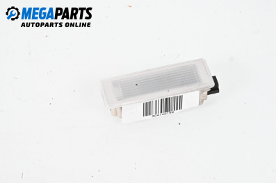 Плафон за BMW X5 Series E70 (02.2006 - 06.2013)