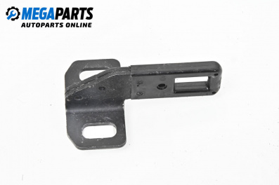 Заключалка за BMW X5 Series E70 (02.2006 - 06.2013)