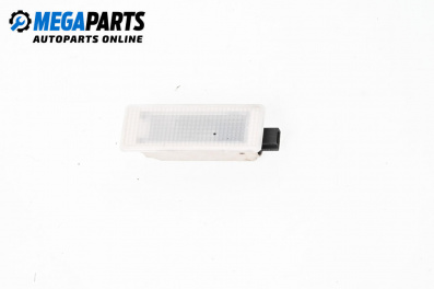 Плафон за BMW X5 Series E70 (02.2006 - 06.2013)