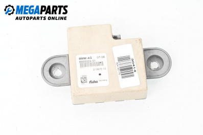 Усилвател антена за BMW X5 Series E70 (02.2006 - 06.2013), № 6935024