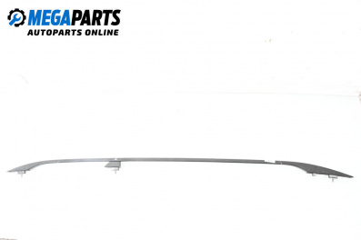 Релса багажник за BMW X5 Series E70 (02.2006 - 06.2013), 4+1 вр., джип, позиция: дясна