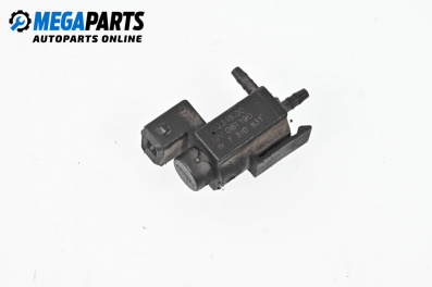 Вакуум клапан за BMW X5 Series E70 (02.2006 - 06.2013) 3.0 sd, 286 к.с.