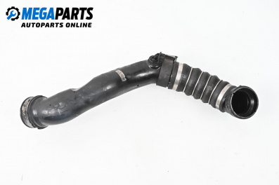 Тръба турбо за BMW X5 Series E70 (02.2006 - 06.2013) 3.0 sd, 286 к.с.