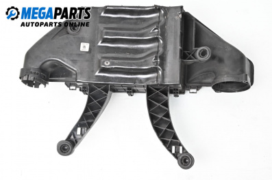 Всмукателен колектор за BMW X5 Series E70 (02.2006 - 06.2013) 3.0 sd, 286 к.с.