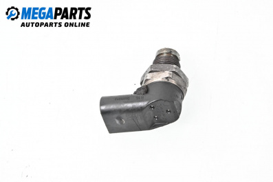 Датчик за налягане на горивото за BMW X5 Series E70 (02.2006 - 06.2013)